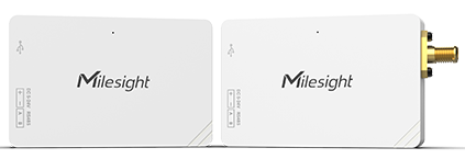 Milesight-uc100-w-antenna-big