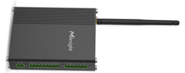 Milesight-uc300-iot-big-bend-d