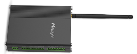 Milesight-uc300-iot-big-bend-d
