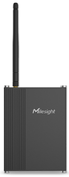 Milesight-uc300-iot-big