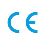 Multiboost-CE-Icon-2025