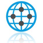 Multiboost-Cloud-Icon-2025