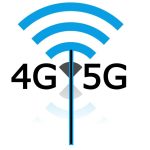 Multiboost-Future-Proof-Icon-2025-4G-5G-C