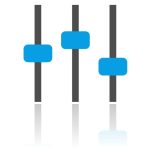 Multiboost-Multi-Band-Icon-2025