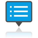 Multiboost-Operator-Selection-Icon-2025