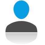 Multiboost-Smart-Icon-2025