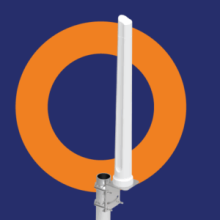 OMN-I-292-300x300