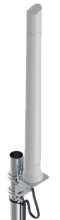 OMNI-0600-V1-02-LTE-MIMO