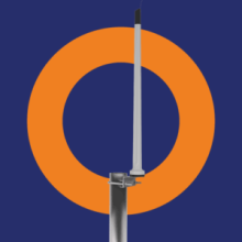 OMNI-121-300x300
