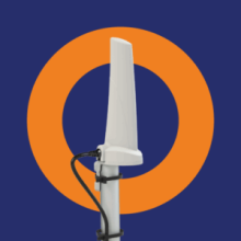 OMNI-280-300x300