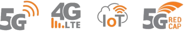 OMNI-493-2026-Icons-A