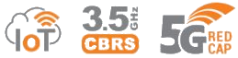 OMNI-600-2026-Icons-A