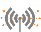 Omni and Directional_Bi-Directional col