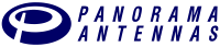 PA-logo_rgb_blue_stacked-right