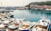 POYNTING-Application-Marine-Yachting