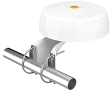 POYNTING-BRKT-92-Horizontal-Pole-Mount-2026