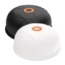 POYNTING-MIMO-4-V2-Featured-View-B-W-300x300