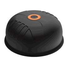 POYNTING-MIMO-4-V2-Featured-View-Black-300x300