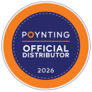POYNTING-OFFICIAL-2026
