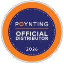 POYNTING-OFFICIAL-2026