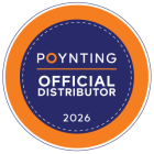 POYNTING-OFFICIAL-2026
