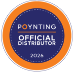POYNTING-OFFICIAL-2026