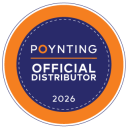 POYNTING-OFFICIAL-2026