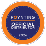 POYNTING-OFFICIAL-2026