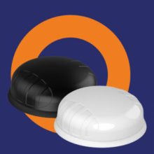 PUCK-1-300x300