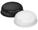 PUCK-RTK-2026