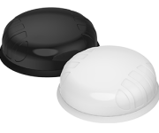PUCK-RTK-2026
