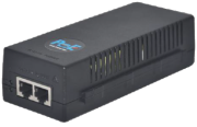 PoE.802.3at-Adapter-2026