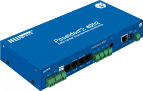 Poseidon2 4002 1