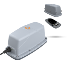 Poynting-Commercial-Antenna-EPNT-7