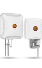 Poynting-Commercial-Antenna-XPOL-5G-Series