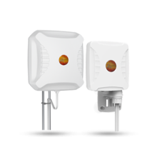 Poynting-Commercial-Antenna-XPOL-5G-Series