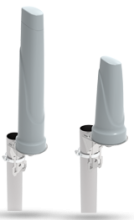 Poynting-OMNI-700-series-2026