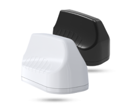 Poynting-Transport-Antenna-MIMO-BW-Series