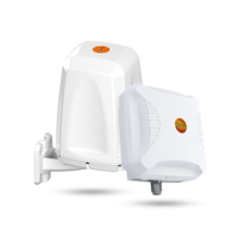 Poynting-Vertical-Catergory-Product-EPNT-series