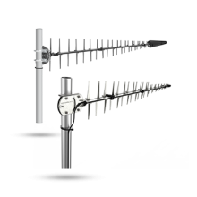 Poynting-Vertical-Catergory-Product-lpda-series