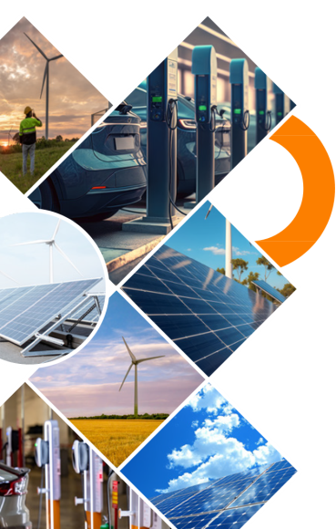 Poynting-corner-green-energy-2025-B