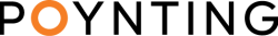 Poynting_logo-MAIN [Black]
