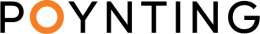 Poynting_logo-MAIN [Black]