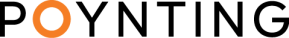 Poynting_logo-MAIN [Black]