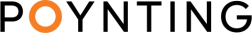 Poynting_logo-MAIN [Black]