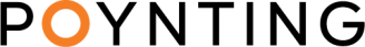Poynting_logo-MAIN [Black]