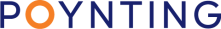 Poynting_logo-MAIN