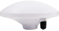 Quectel-RTK-YEGR001W8AH