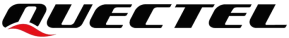Quectel-logo