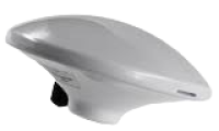 RTK-YEGN103W8A